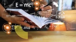 ملخص chapter one من مادة analytical chemistry