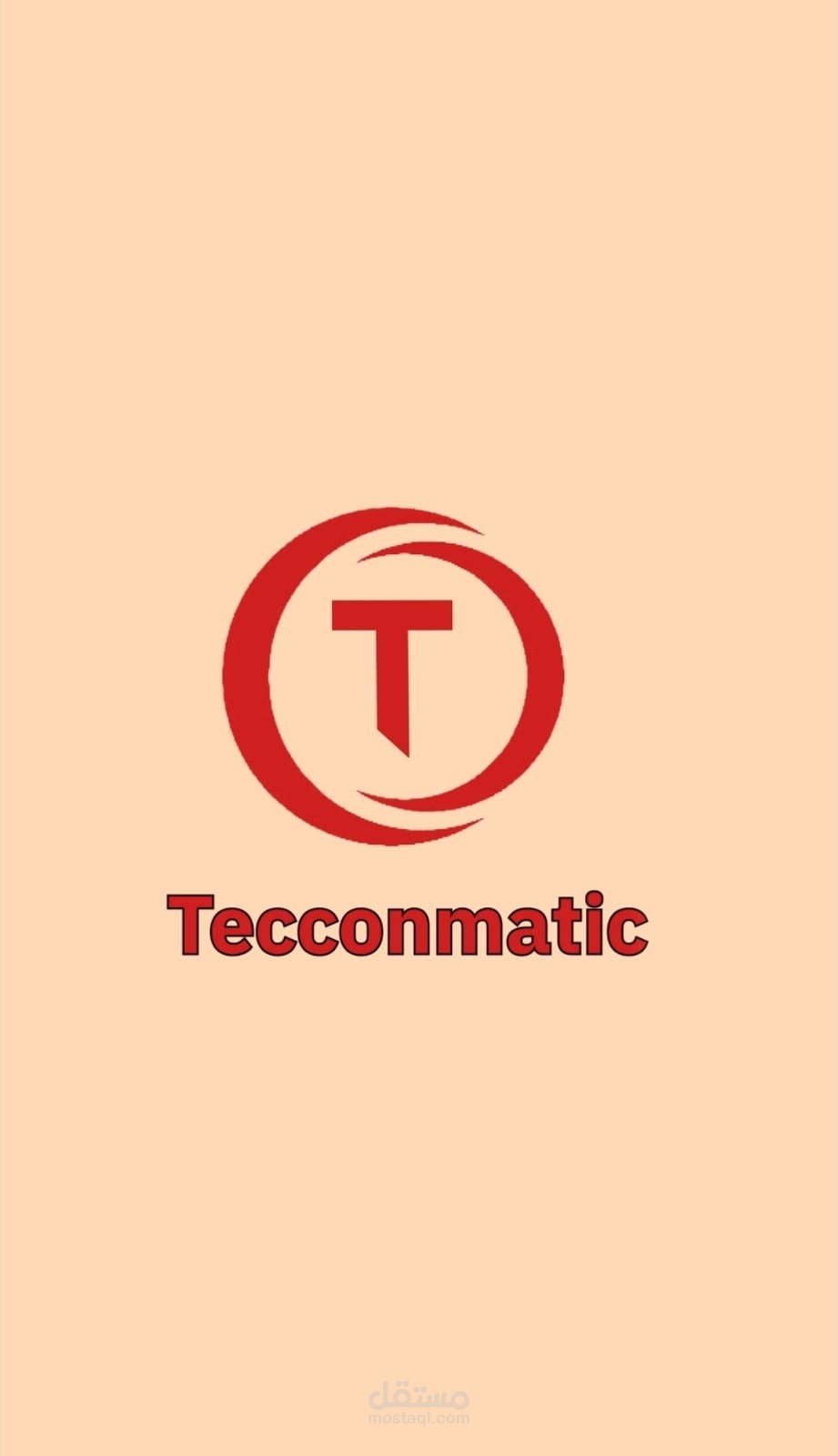 Tecnomatic