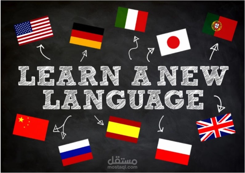 https://talimkom.blogspot.com/2023/09/blog-post.html
