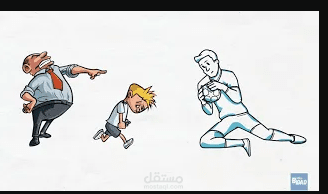 فيديو وايت بورد