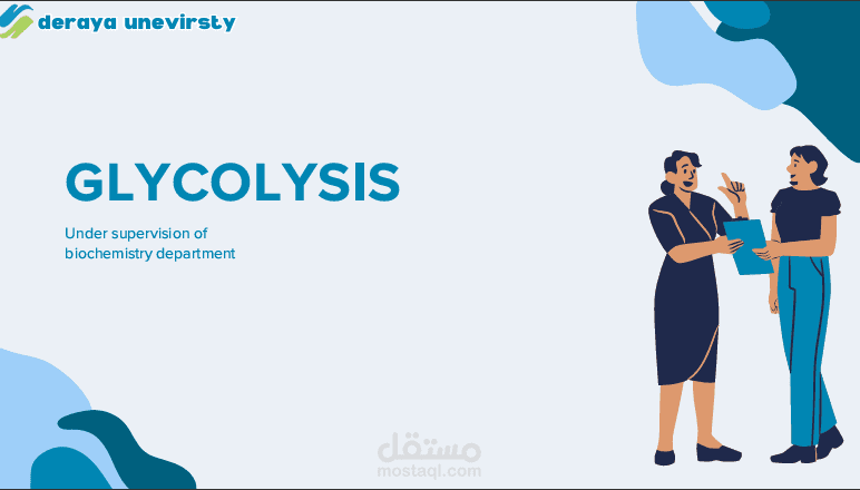 Professional PowerPoint Presentation