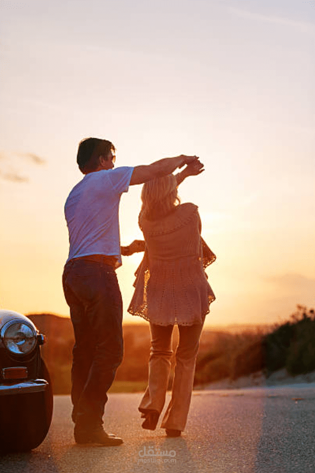 البيئة: التحديات والفرص