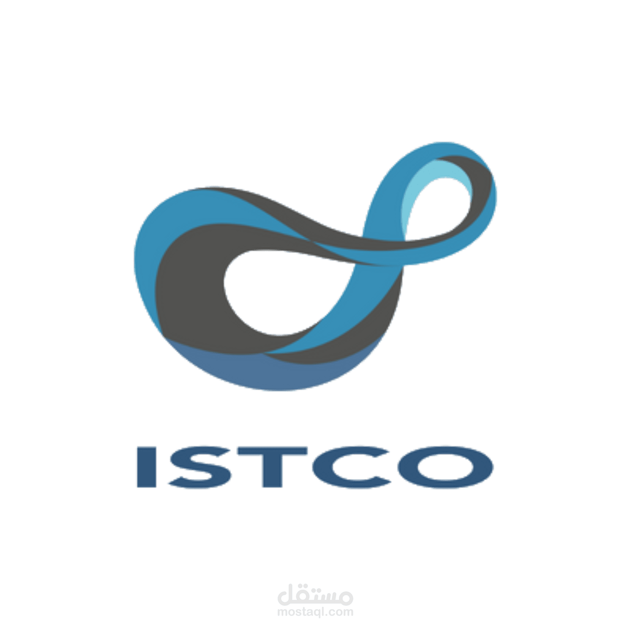تصميم logo لشركات