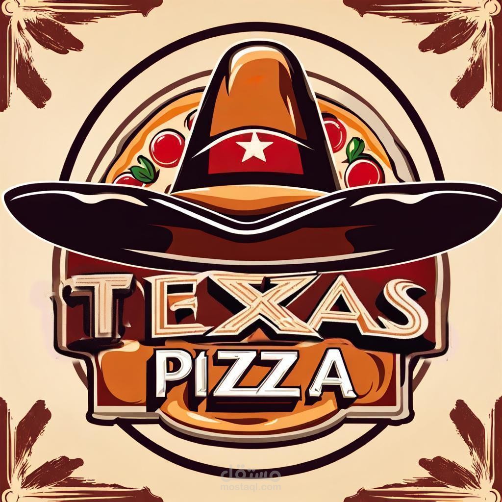 Logo                      شعار