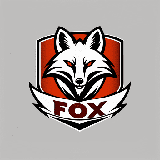 Logo                      شعار