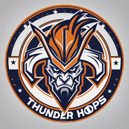 Logo                      شعار