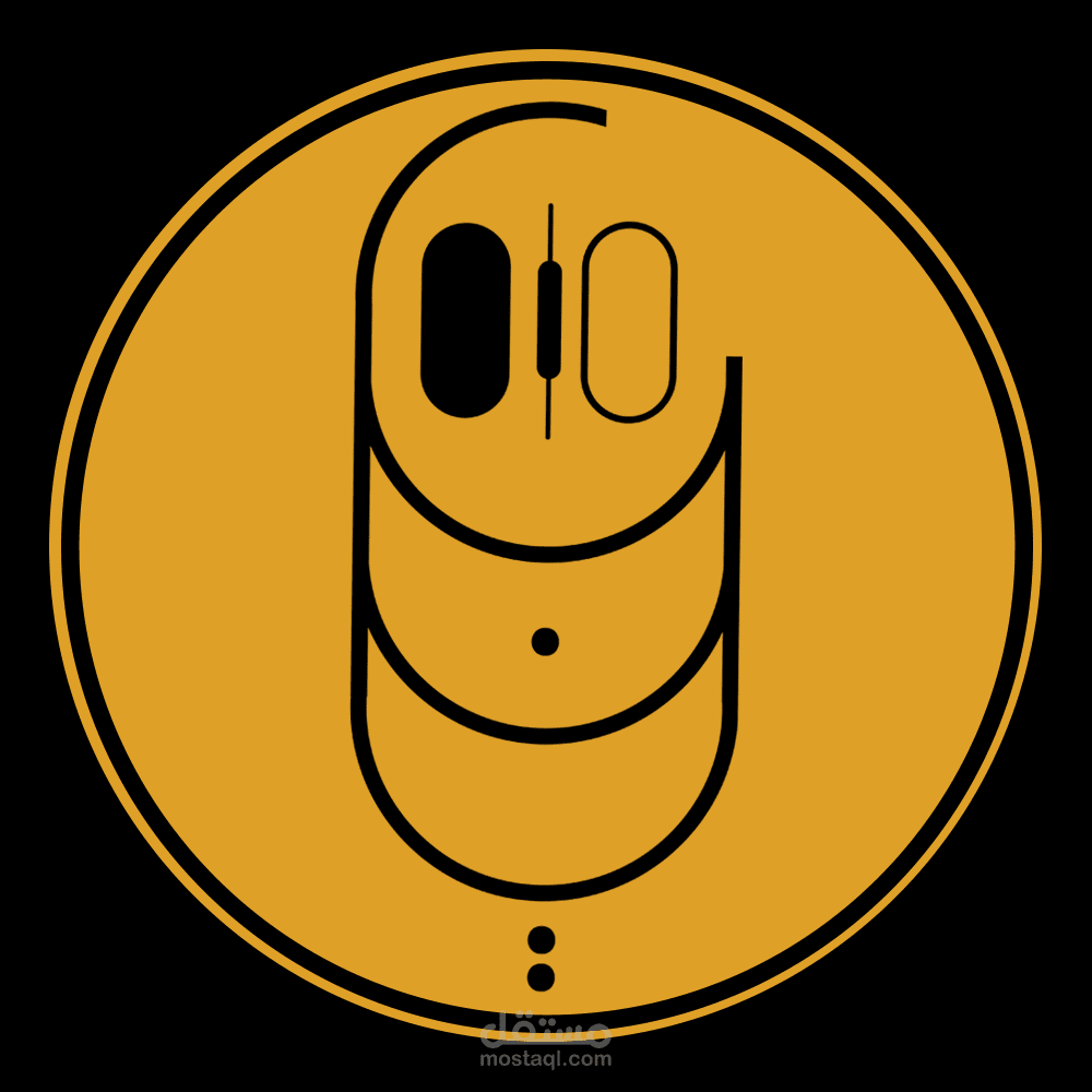 عني 3ni