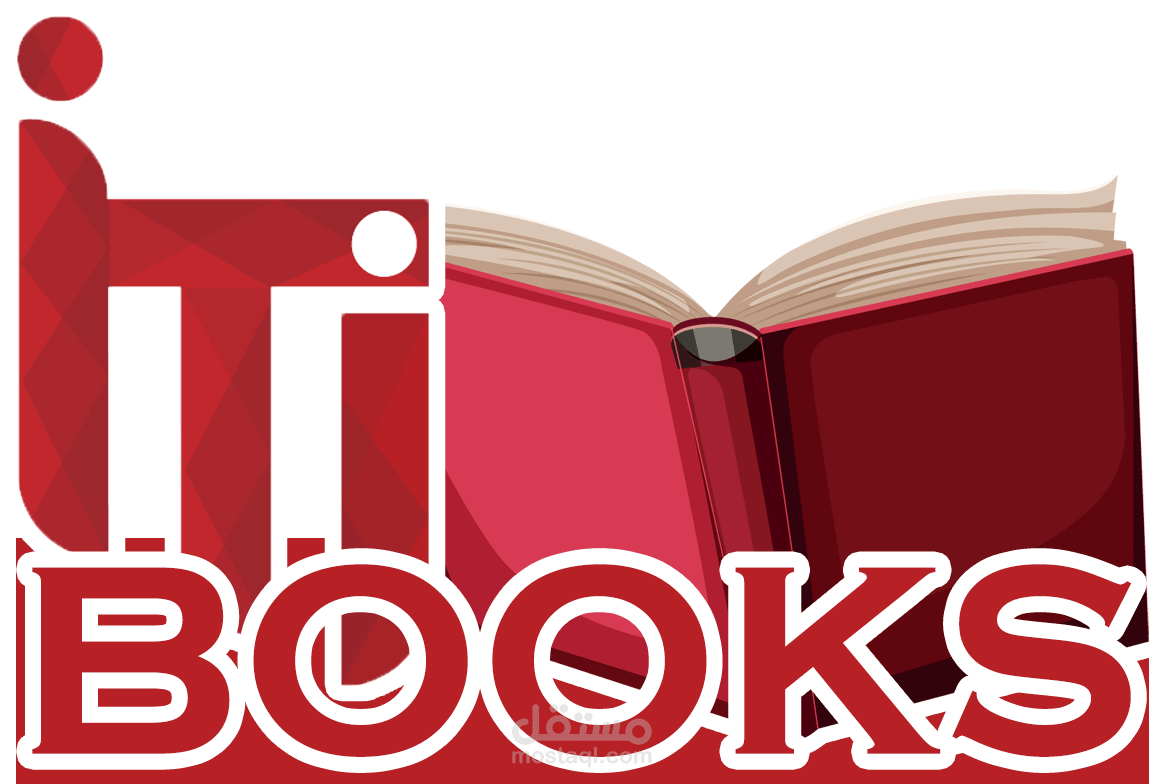 book store
