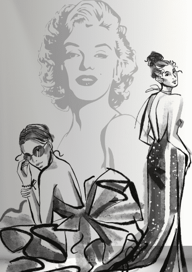 fashion  désign