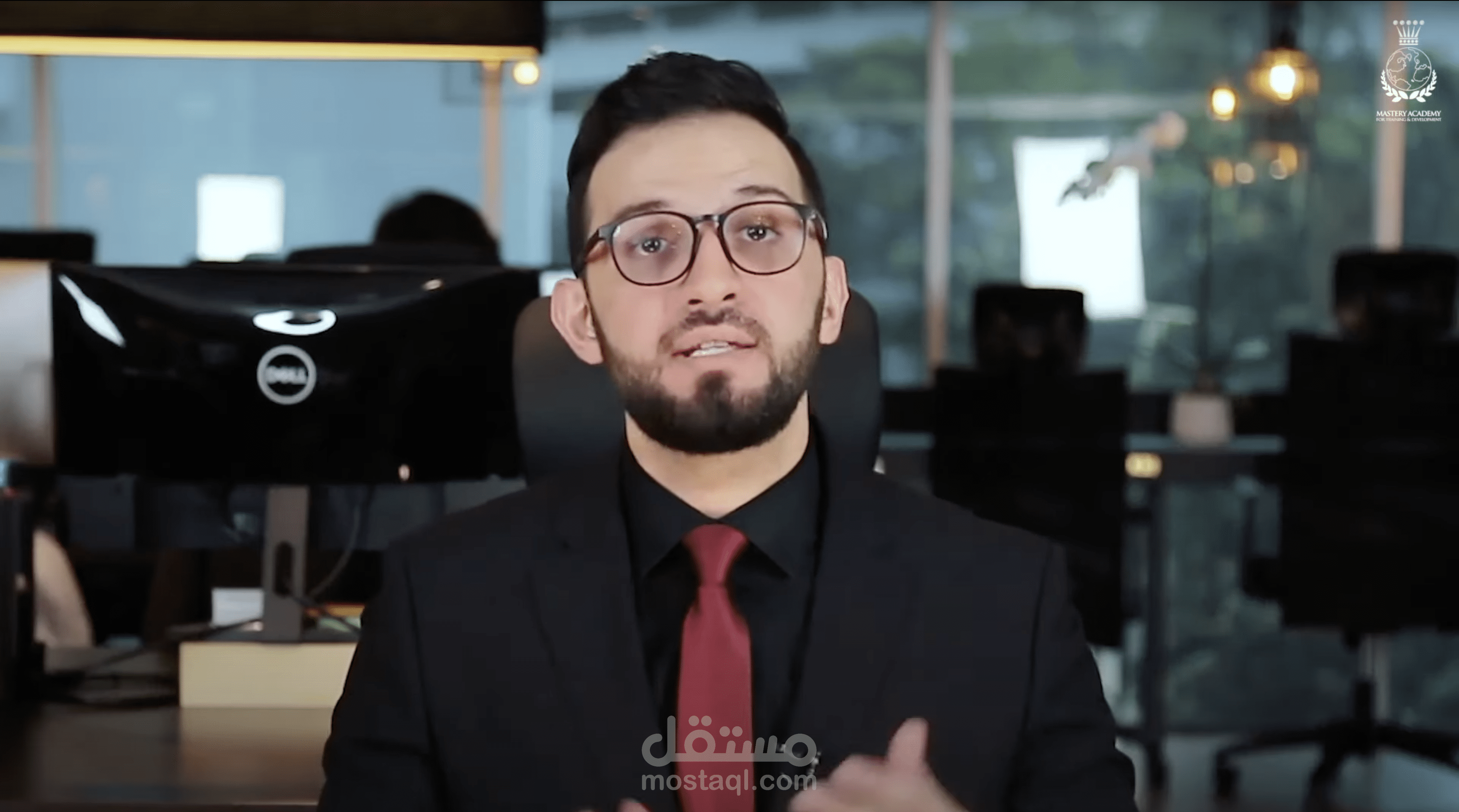 دبلوم التسويق المتكامل l تعرف على البرنامج الأكثر شهرة في التسويق بالوطن العربي
