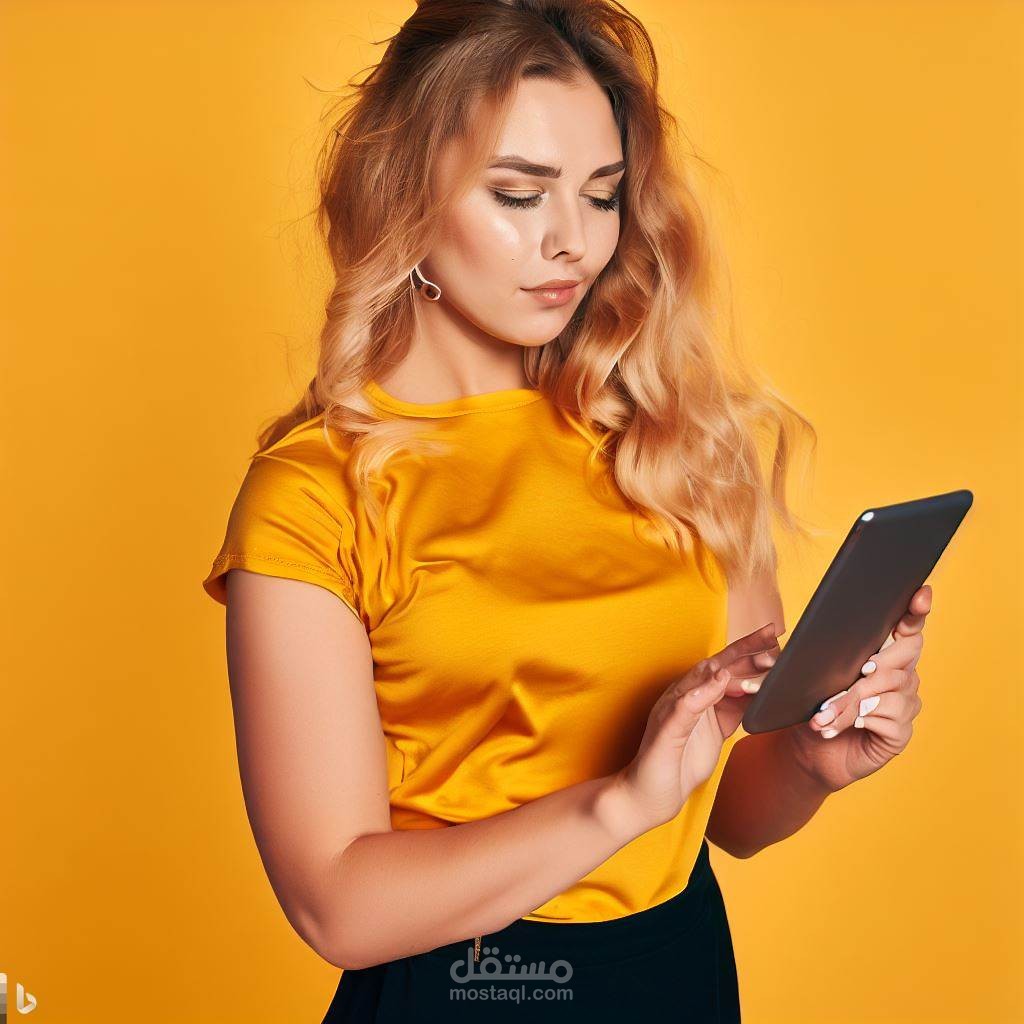 Crafting a Winning Website: Unveiling the Secrets