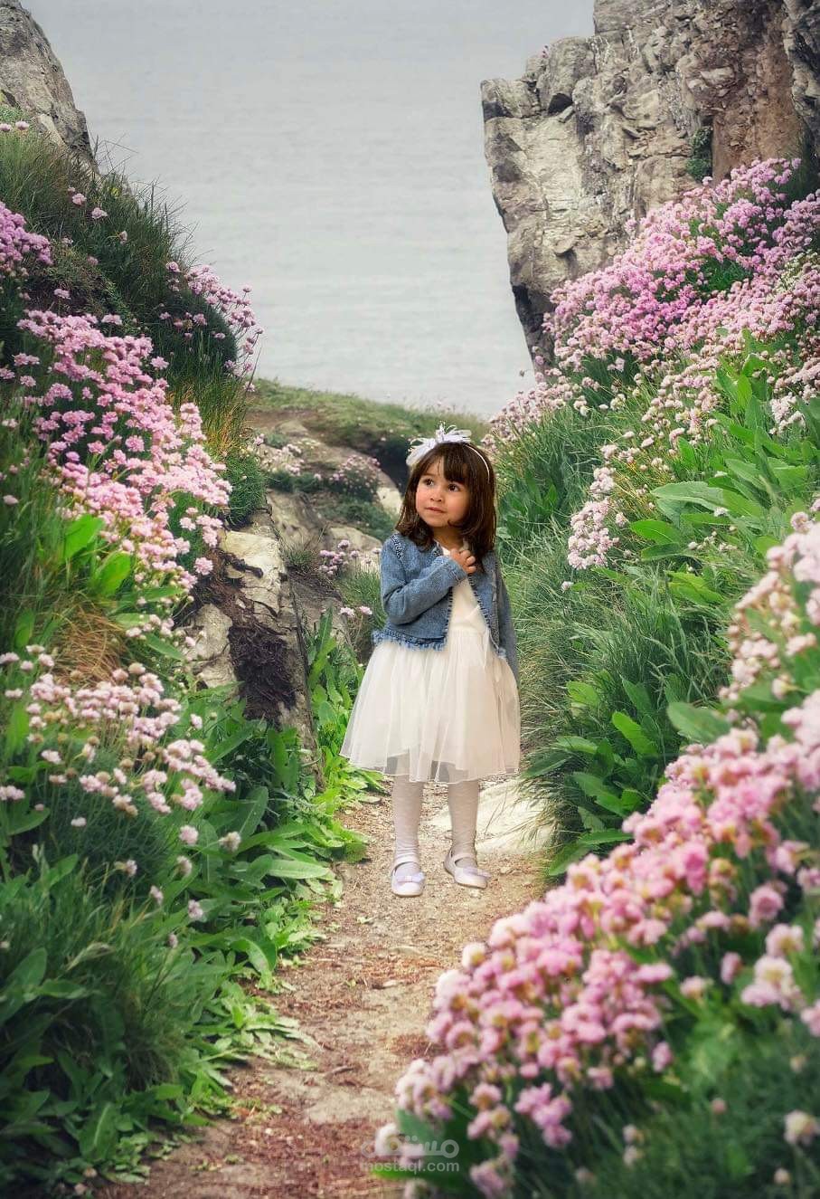 فوتوشوب