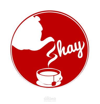 Shay Logo