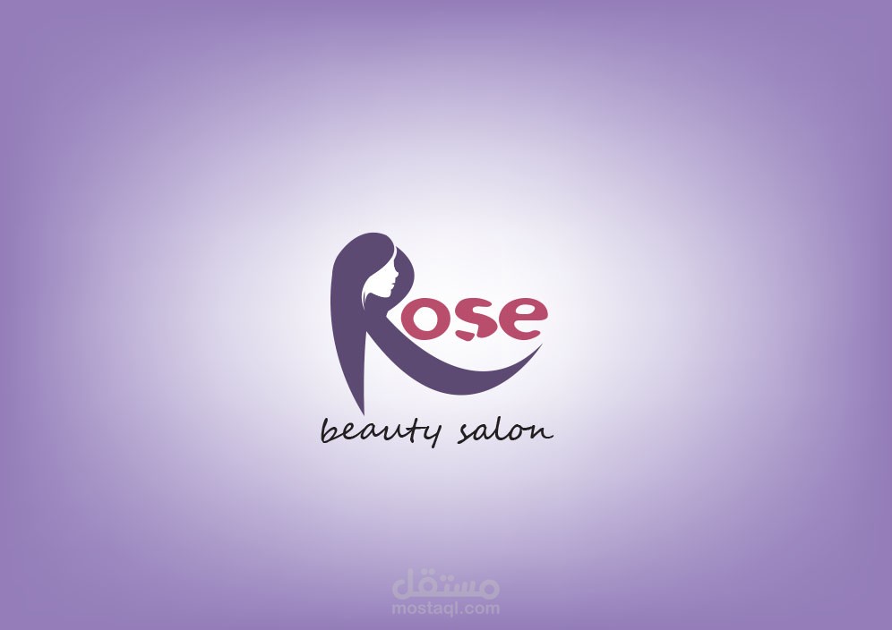 Rose Beauty Salon
