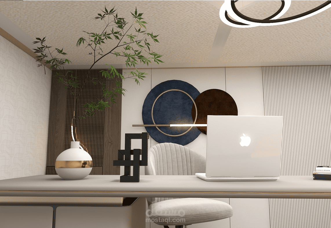 تصميم داخلي