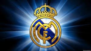 ريال مدريد: أسطورة كرة القدم الإسبانية والعالمية