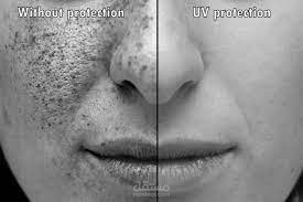 Importance of Skin Health and Cosmetics in Enhancing Appearance