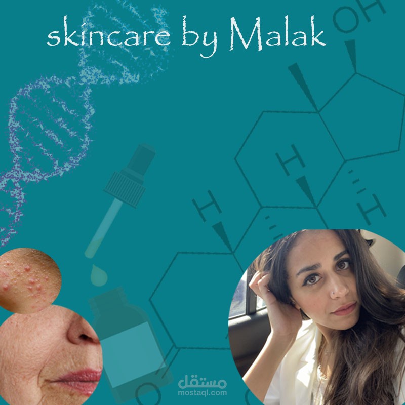 niacinamide benefits for skin
