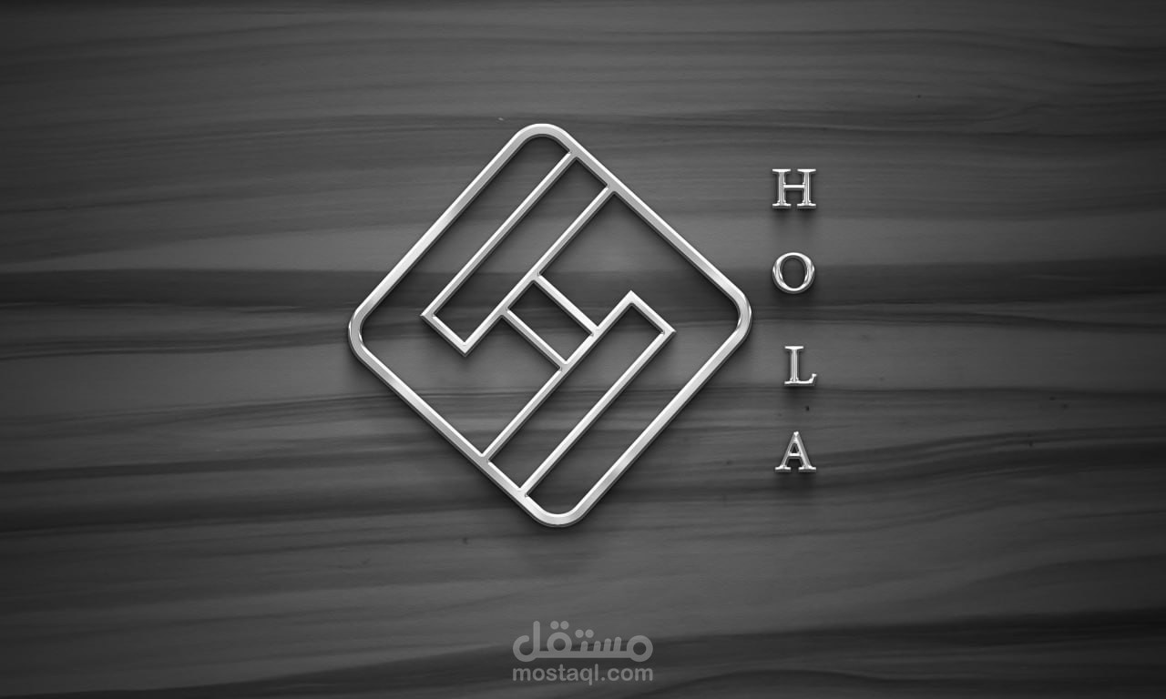 بعض اعمالي السابقة في الشعارات