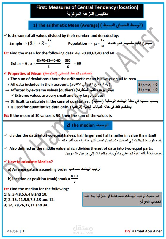من المنزل في مدينة طنطا