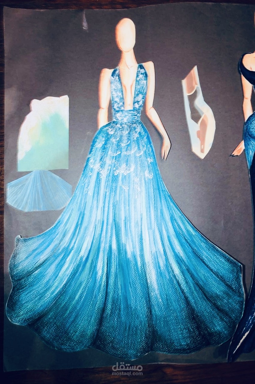 تصميم ابداعي