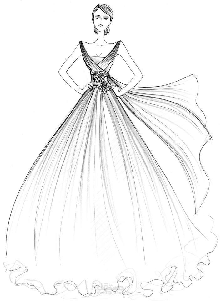 Sketch