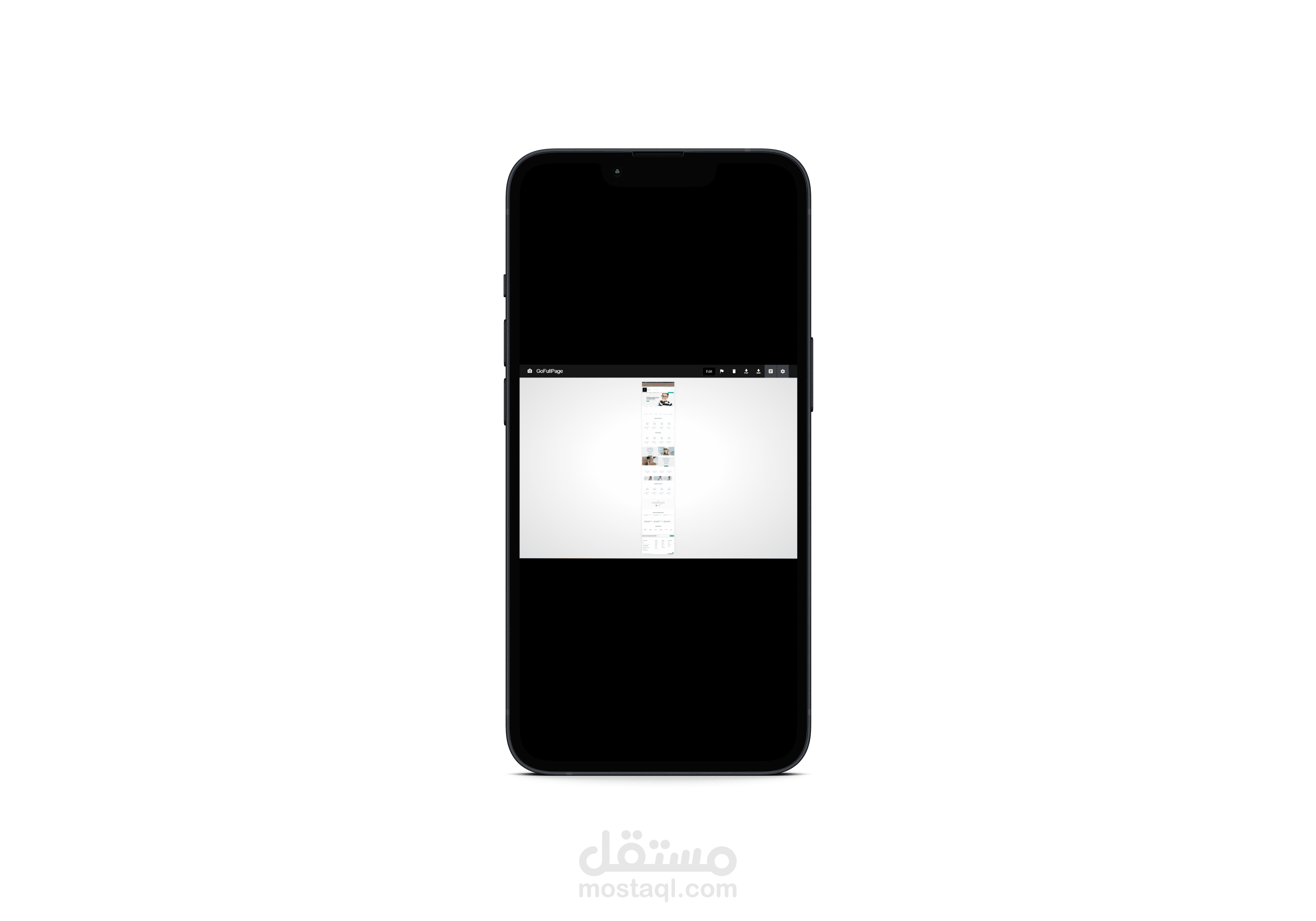 متجر الكترونى لبع النضارات