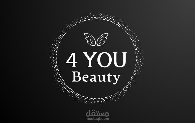 تصميم لوغو