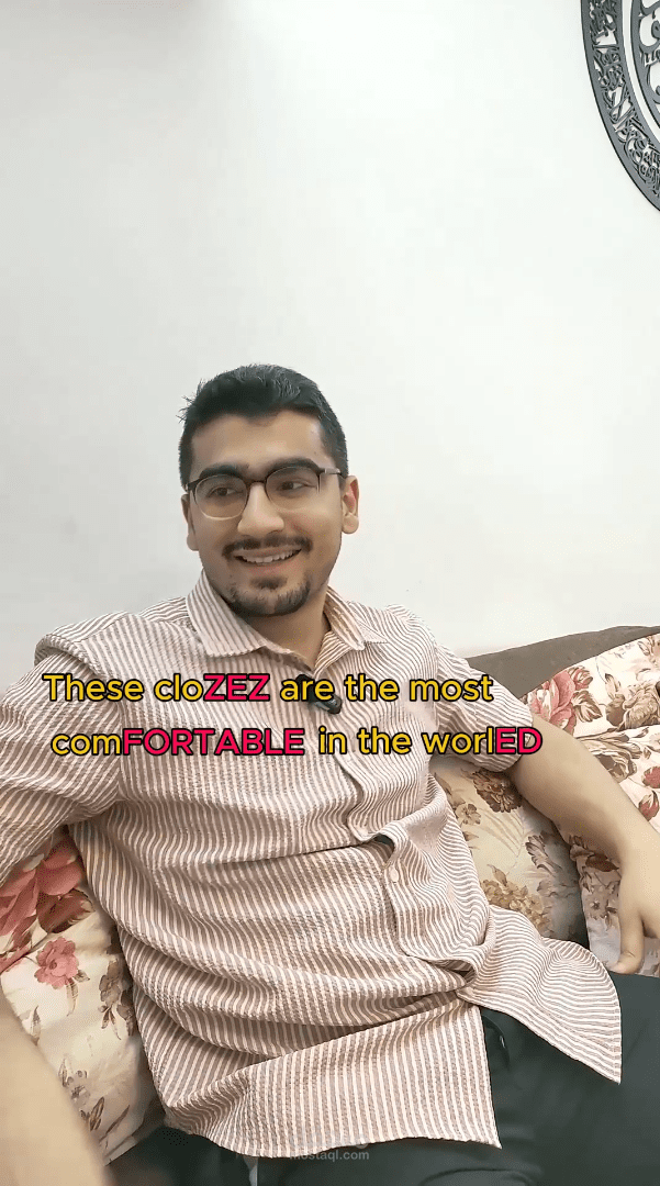 فيديو تعليم انجليزى
