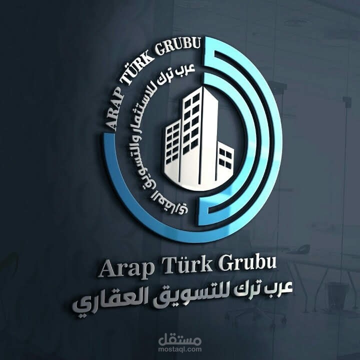 Logo of