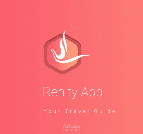 Rehlty App