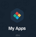 My App