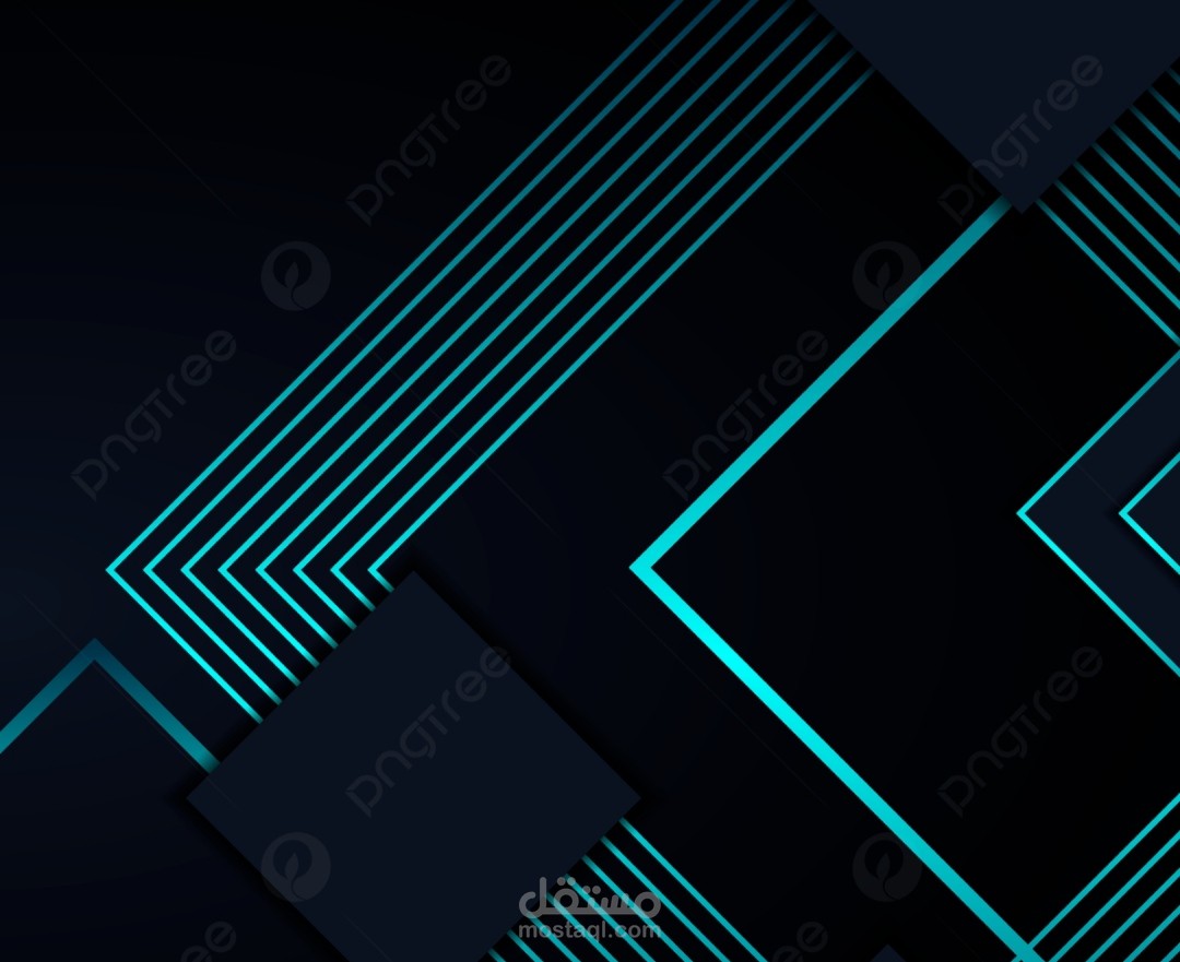 احدث التصاميم الهندسيه