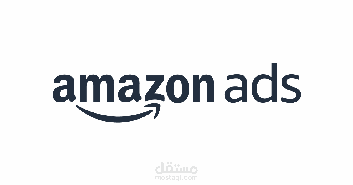 إدارة حملة إعلانية PPC على أمازون لمنتجات مستلزمات منزلية