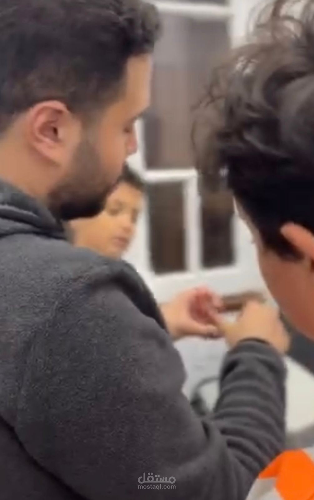 إعداد وتنفيذ منهج روبوتيكس متكامل للأطفال داخل الأكاديميات (Arduino وLEGO)