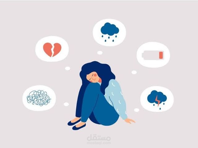 أهمية الصحة النفسية للمراهقين: بناء قوة العقل والعافية الشاملة