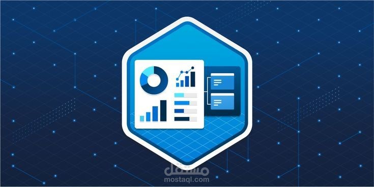 مشروع هندسة وتحليل بيانات مبيعات التجزئة (Azure Synapse)