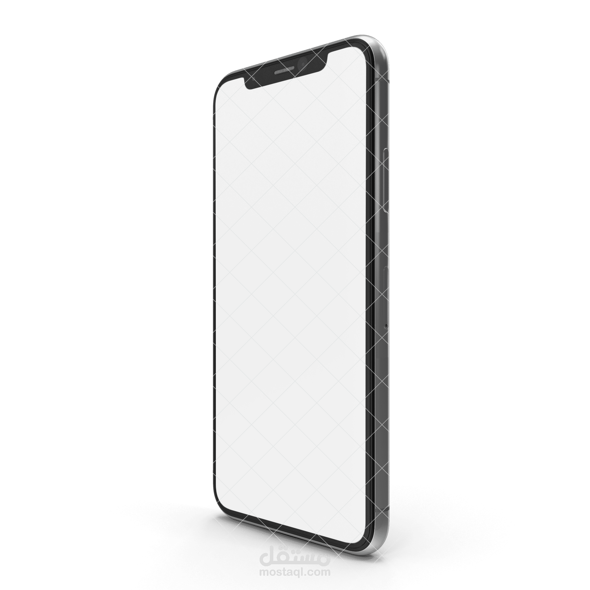 قوالب جاهزةiph