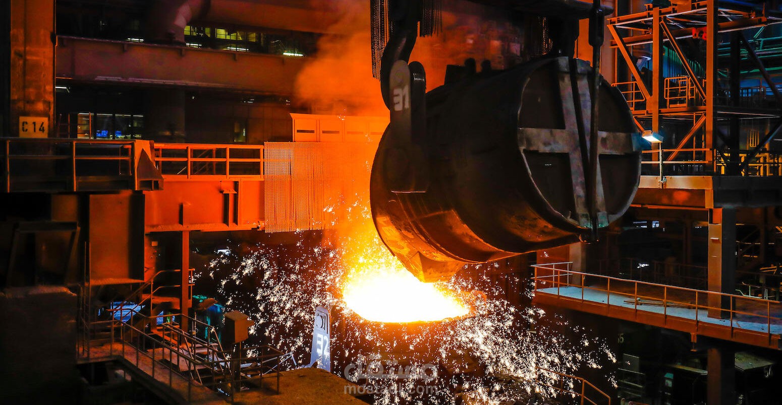 Thermal Melting Project