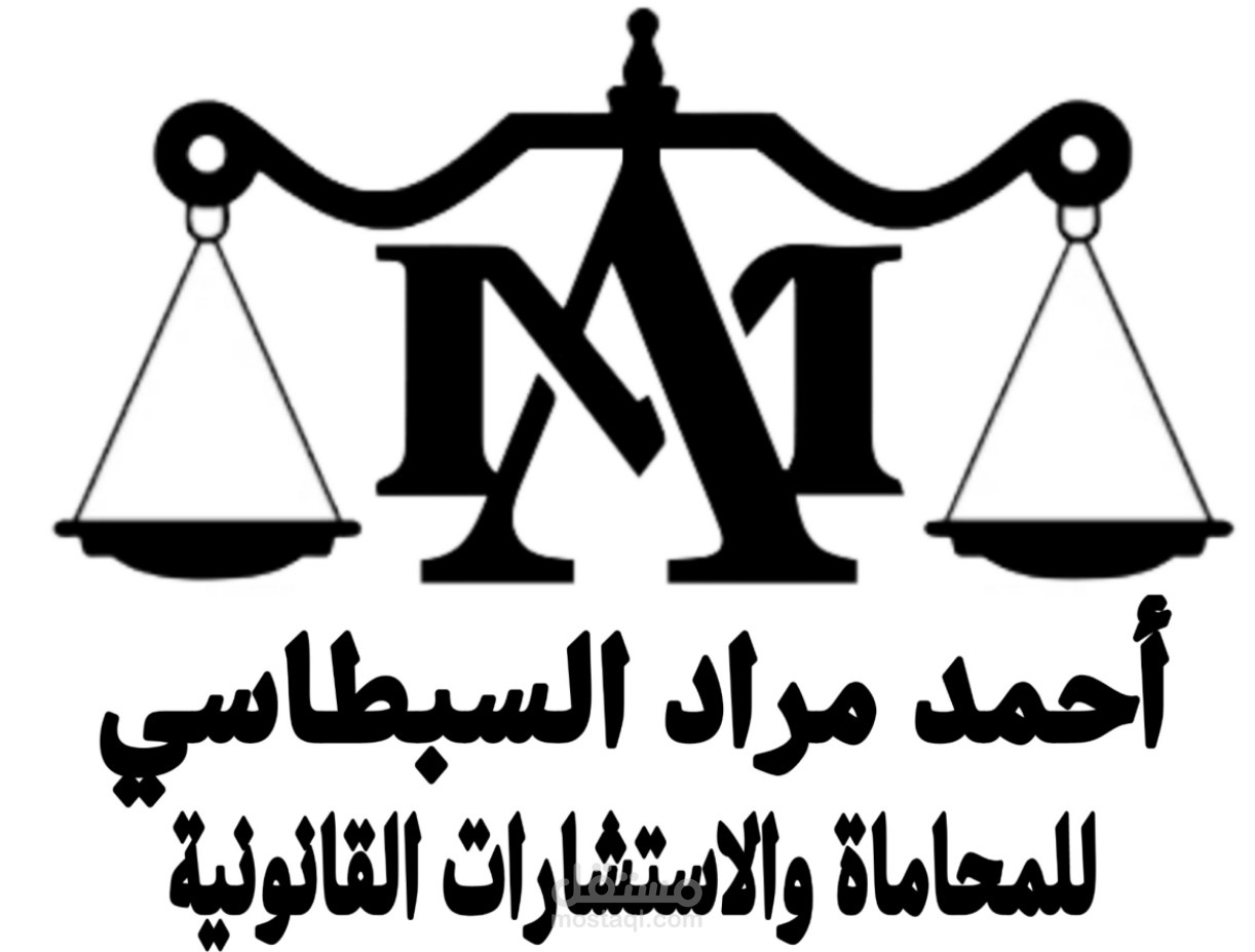 اقامة دعوى صورية عقد