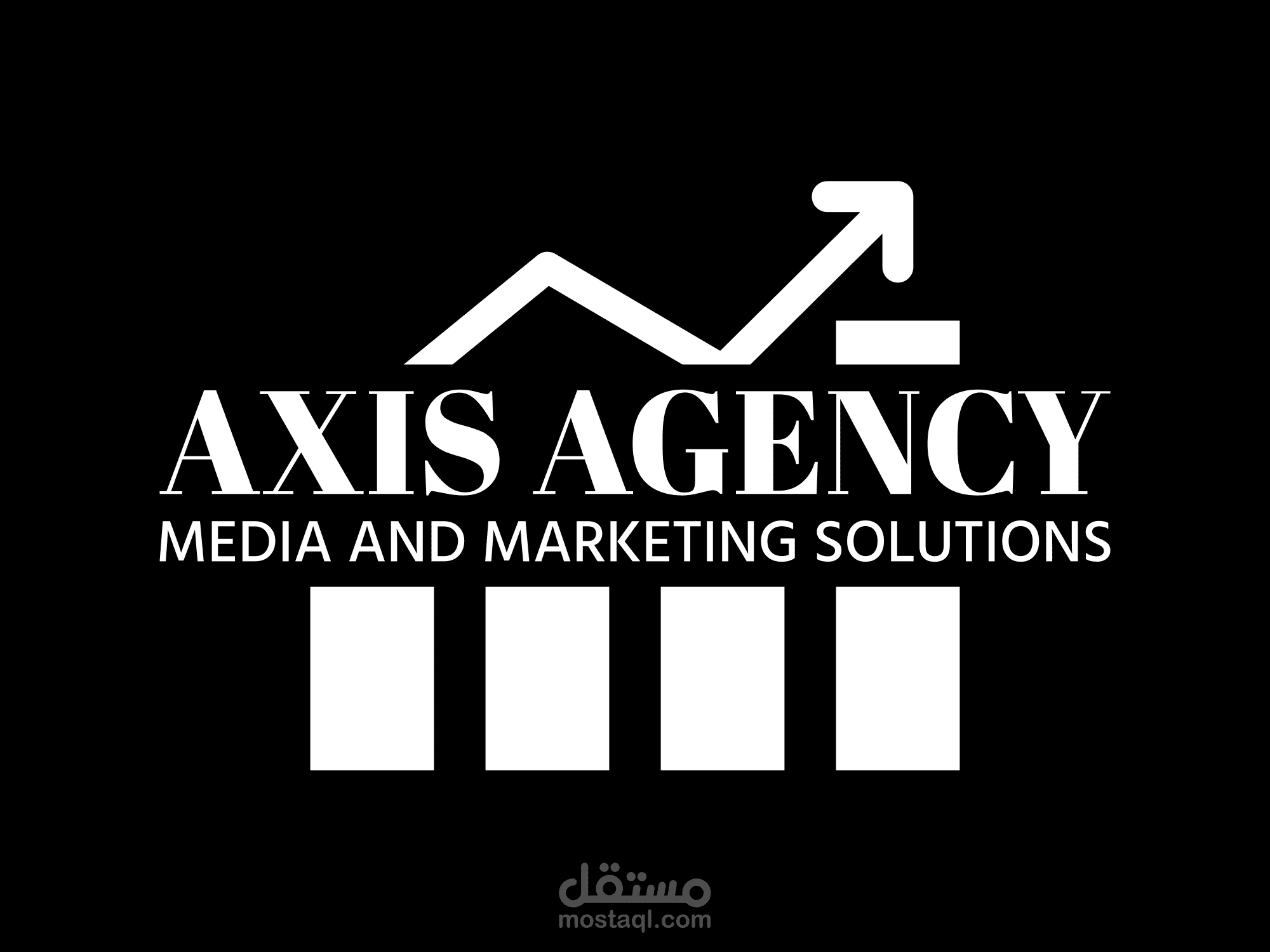 ملف الشركة - company profile 2022/2023