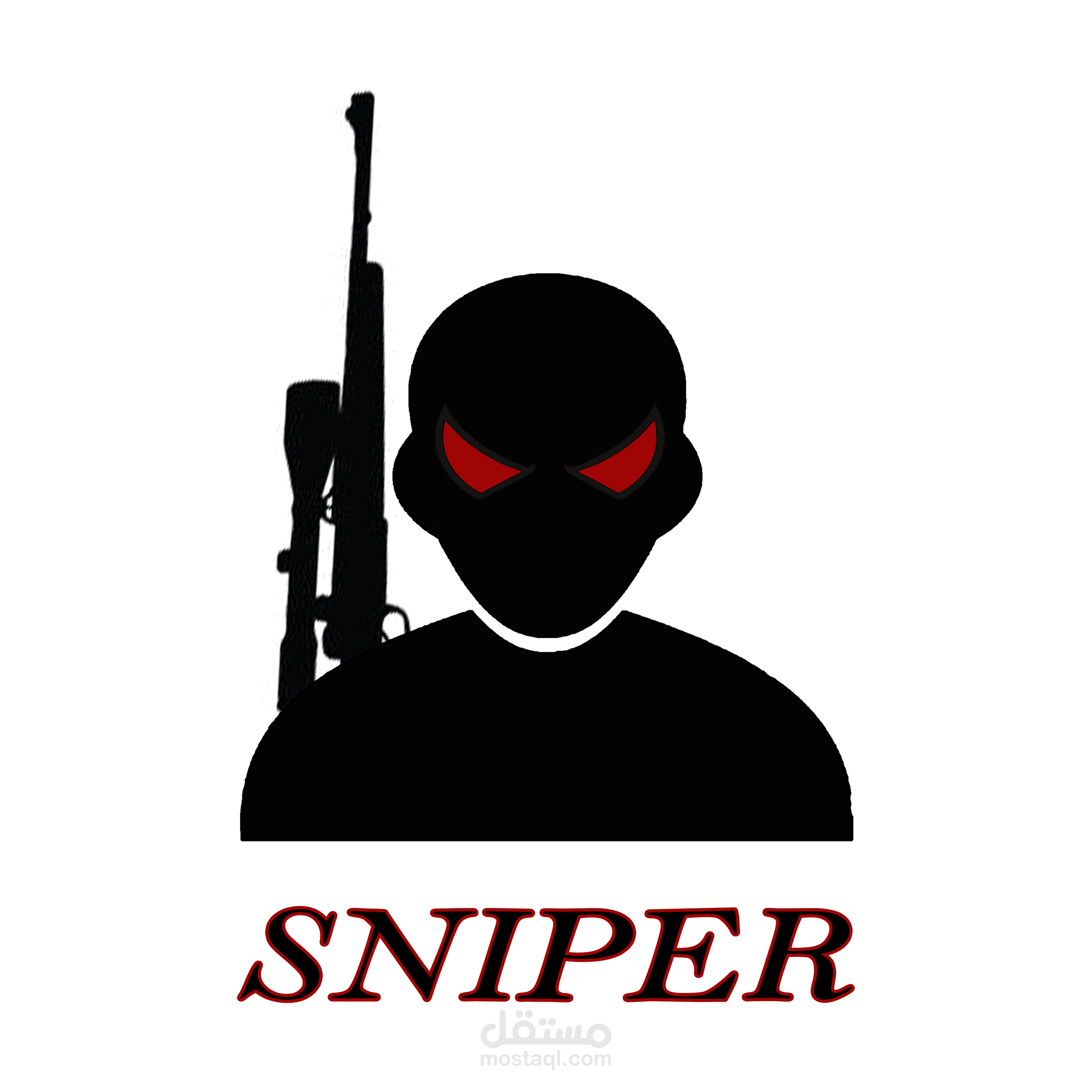 تصميم السوشيال ميديا بشكل ابداعي ومريح للعين وبسيط