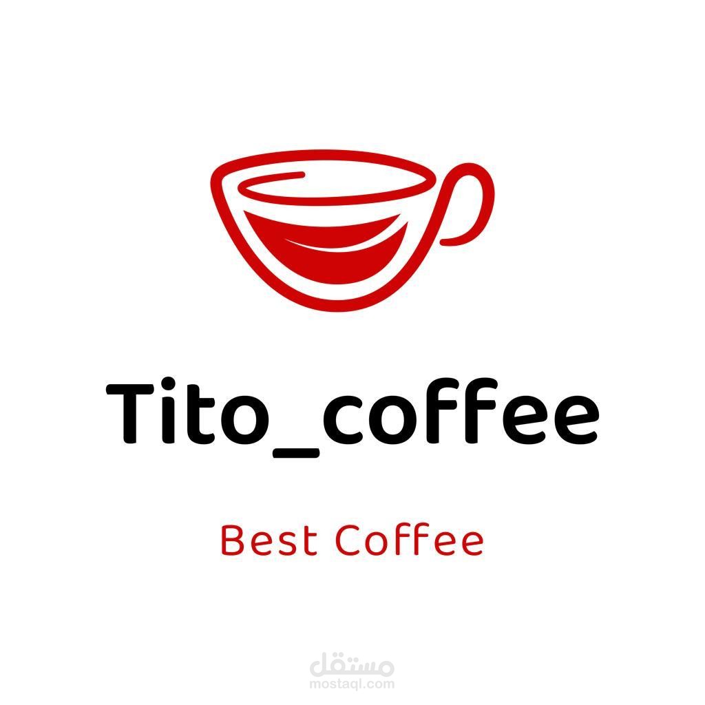 عمل LOGO