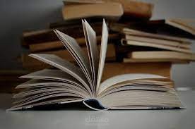 سكربت عن المحتوي التعليمي