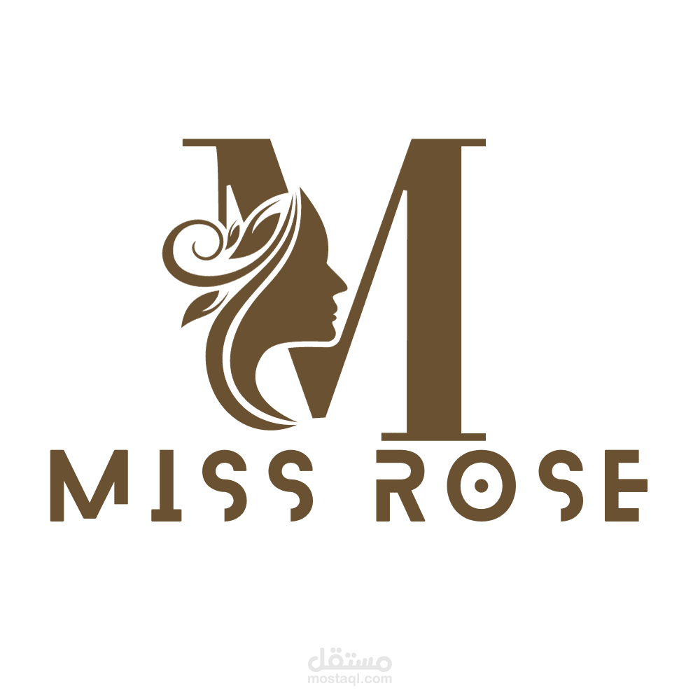 براند محل ملابس للسيدات Miss Rose Fashion