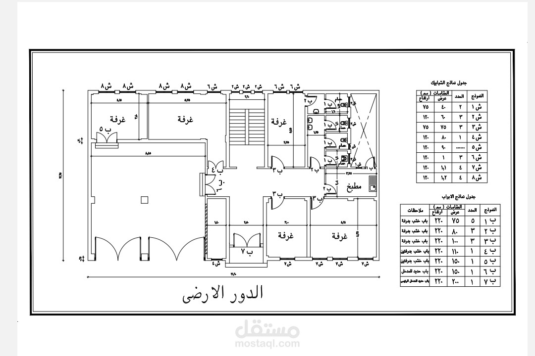 Autocad