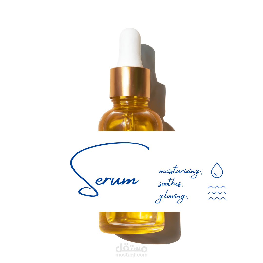 تصميم لمنتجات أمازون(AMAZON LISTING) إحترافية.