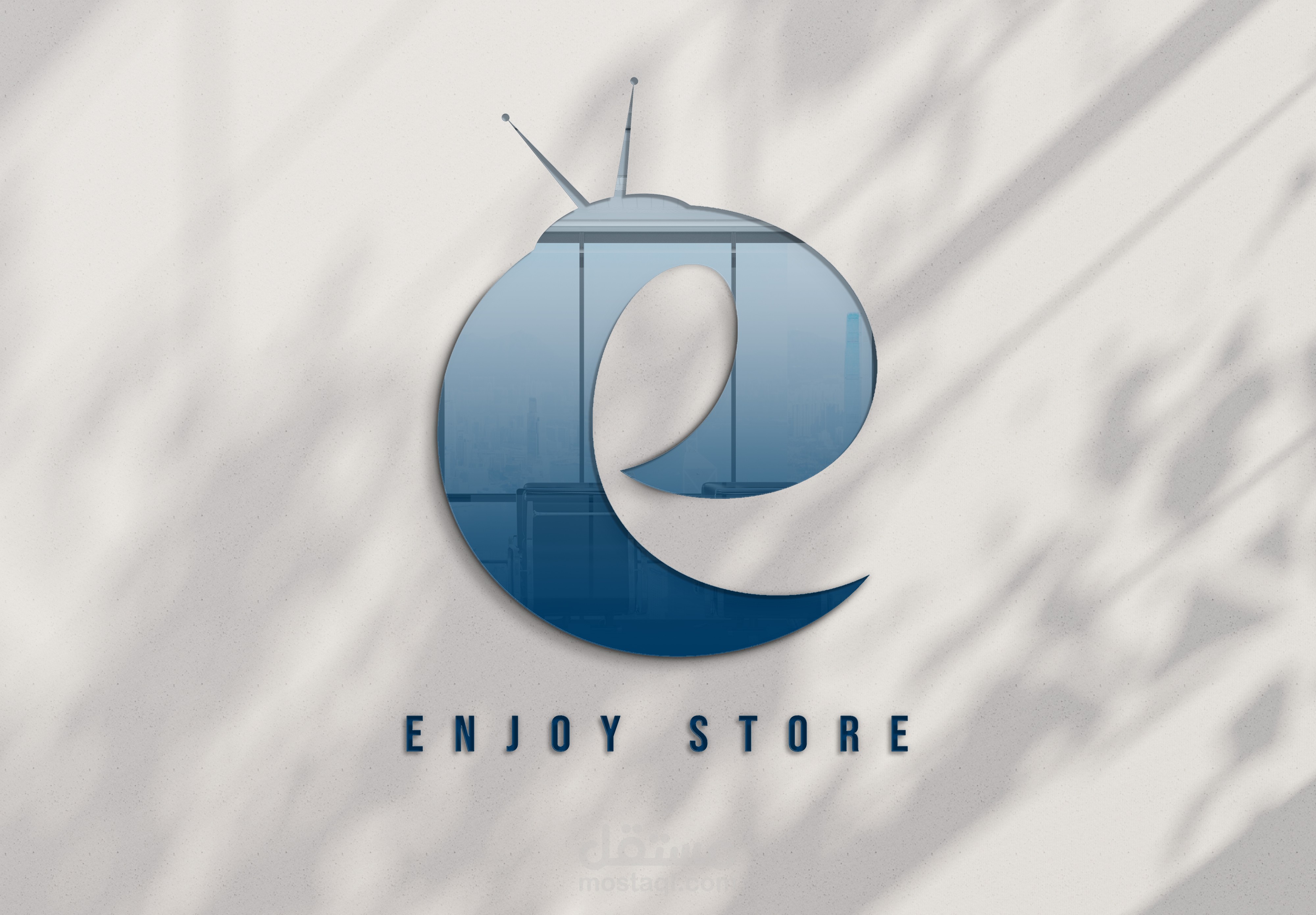 تصميم الهوية البصرية