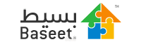 Social media manger