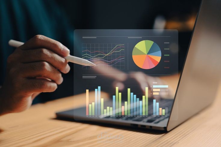 تحليل أداء صفحات الفيسبوك وتطوير استراتيجيات التفاعل (Facebook Page Audit)